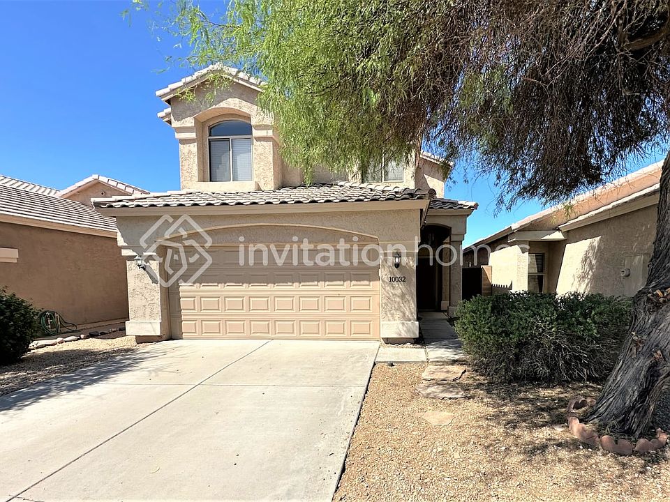 1st image of 10032 E Capri Ave