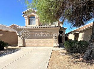 10032 E Capri Ave, Mesa, AZ 85208