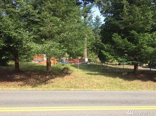 20924 SE 394th St, Enumclaw, WA 98022