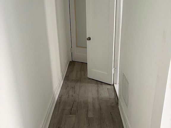 3rd image of (Undisclosed Address)