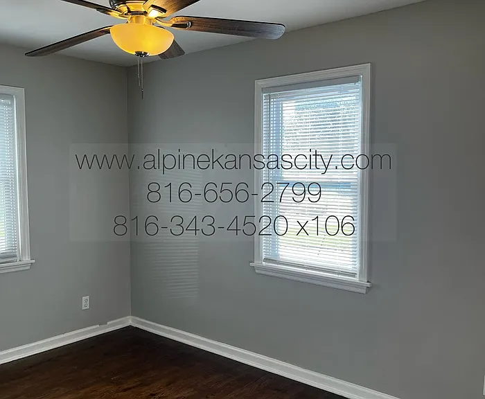 7917 NE 56th St — Photo 9