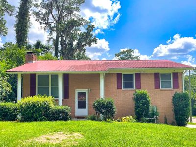 669 SE Sycamore Ter, Lake City, FL, 32025