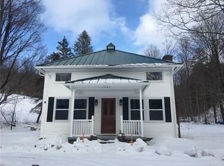 1486 Otisco Valley Rd, Marietta, NY 13110