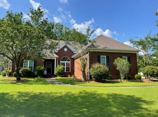 209 Foxworth Ct, Dothan, AL 36305