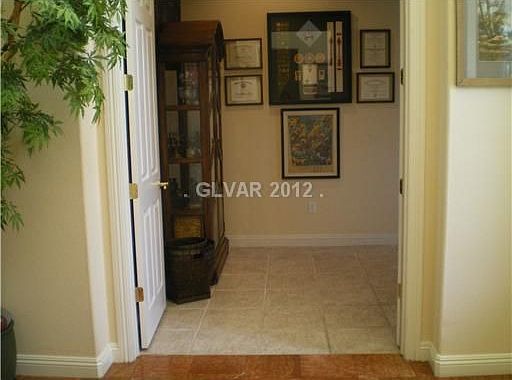 5th image of 3011 Hammerwood Dr