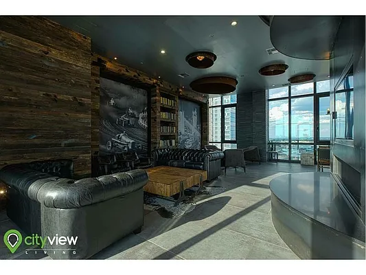 Rented by The KCI Group | media 60