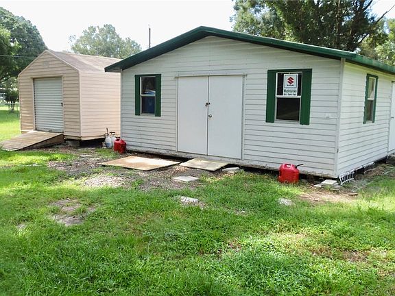 5th image of 4205 Shady Oak Dr E
