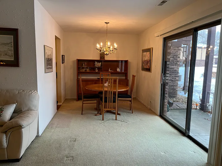 1607 Thames Ct #D — Photo 16