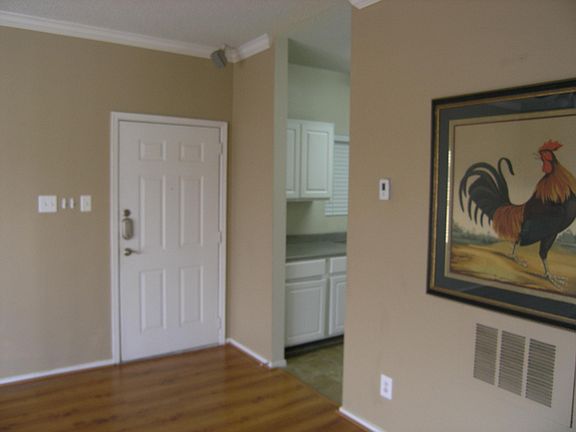 5th image of 12166 Metric Blvd APT 339