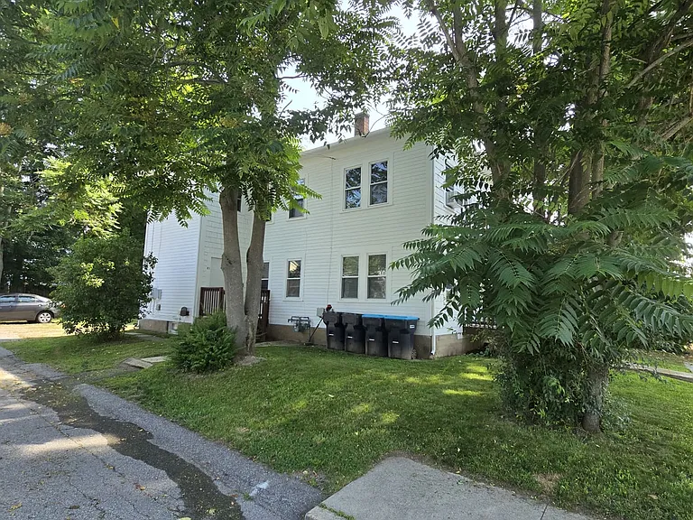 81 Battey St #2 — Photo 12