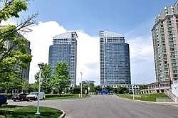 1st image of 38 Lee Centre Dr #Townhouse 330