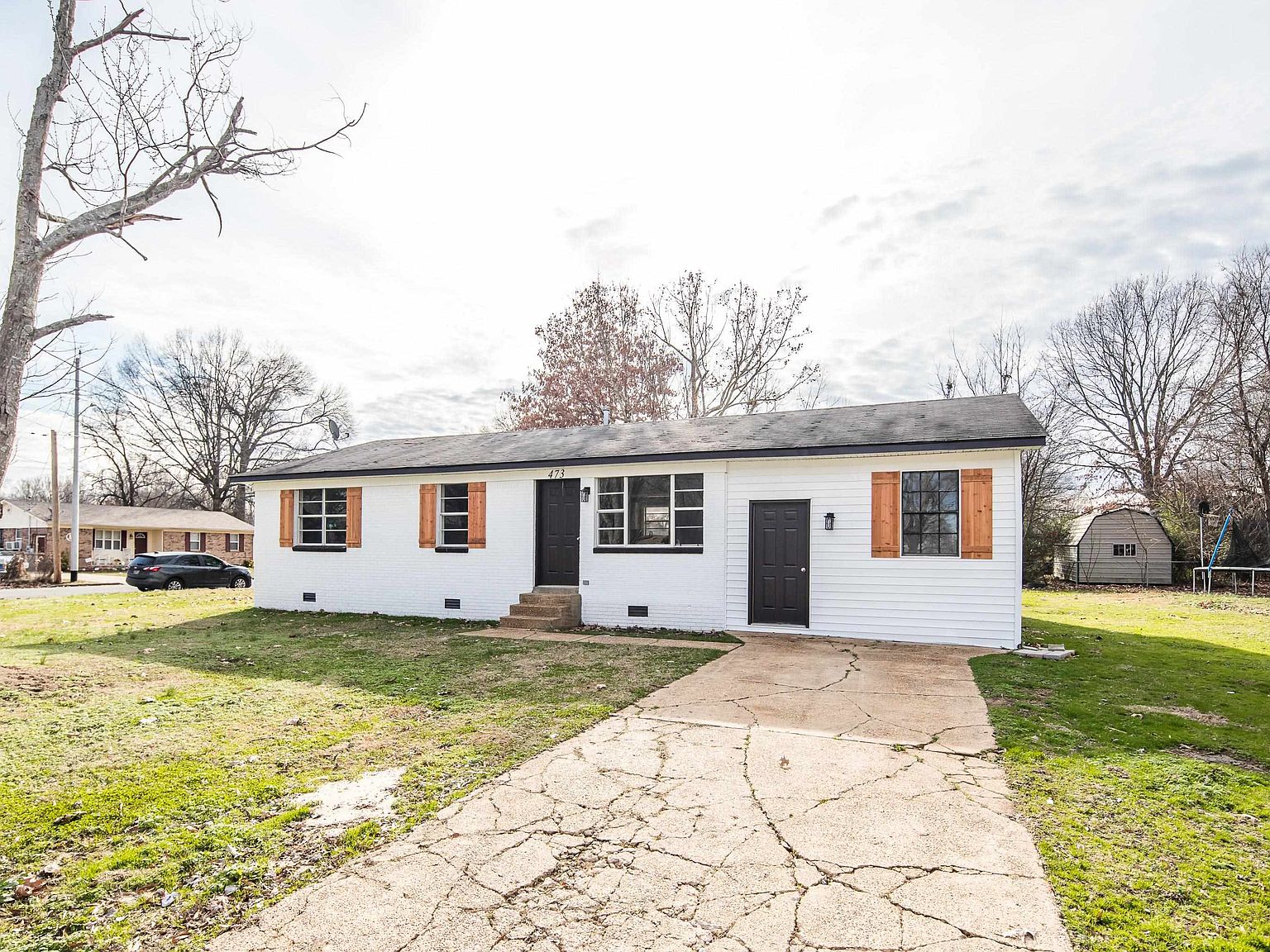 473 Houston St, Brownsville, TN 38012 Zillow
