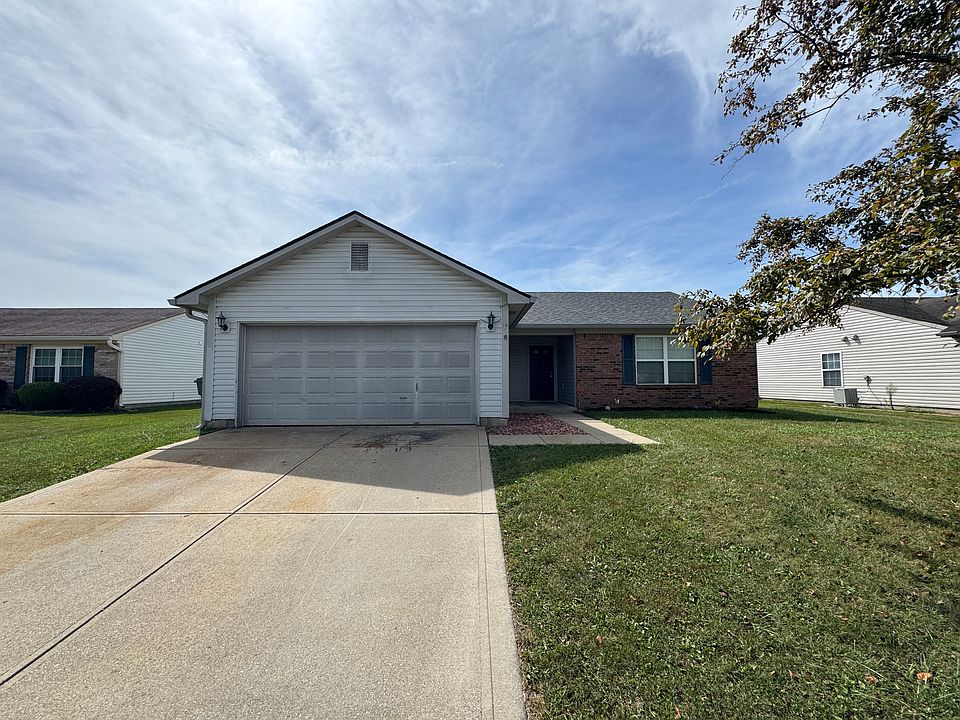 1st image of 6345 Colonnade Ct