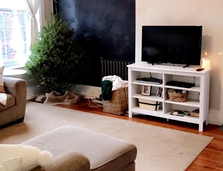 211 E King St #2 — Photo 5