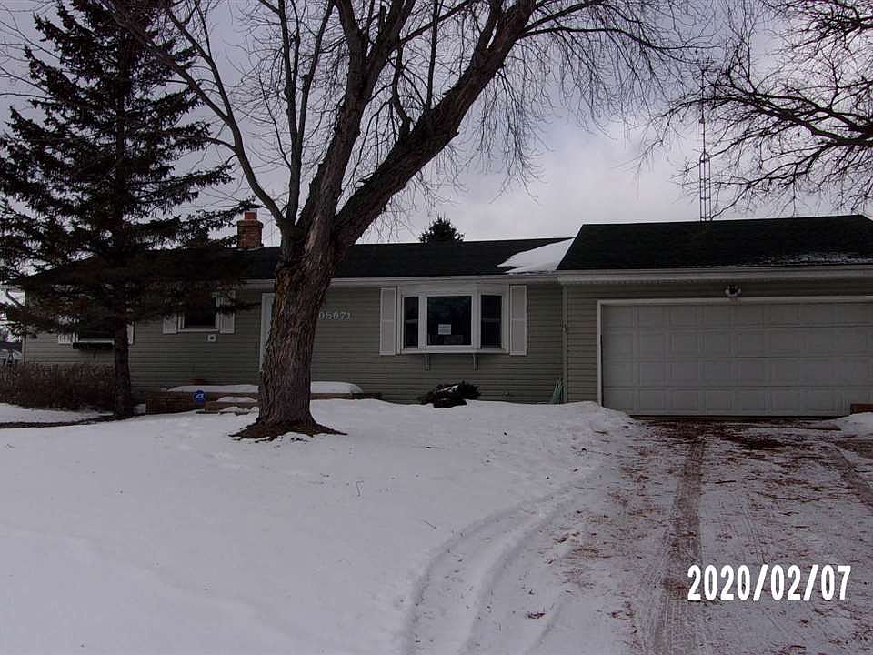 1st image of 5071 Castleview Dr