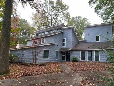 (Undisclosed Address), Jonesboro, AR, 72401