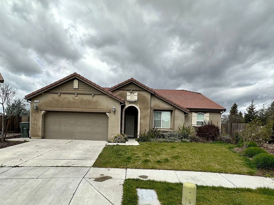 1st image of 1347 N Terrace Ct
