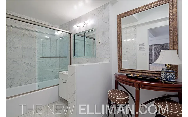 Rented by Douglas Elliman | media 8