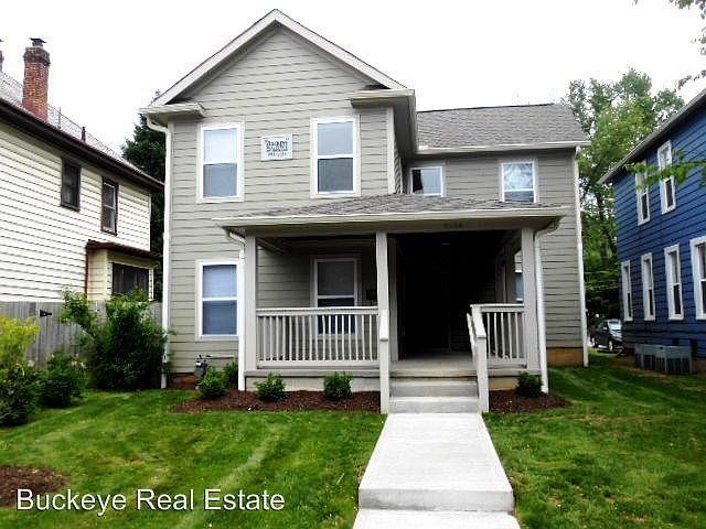 1st image of 2136 Indianola Ave