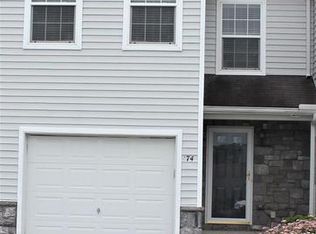 174 Radle Rd, Harrisburg, PA 17112