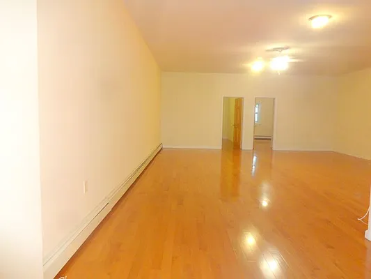 Rented by Prince Real Estate Associates LLC | media 32