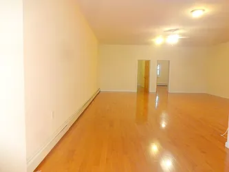 Rented by Prince Real Estate Associates LLC