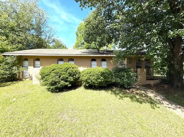 535 Lawndale Ln, Montgomery, AL 36109