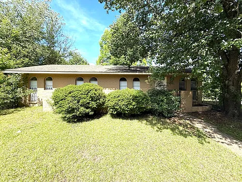 535 Lawndale Ln Photo 1
