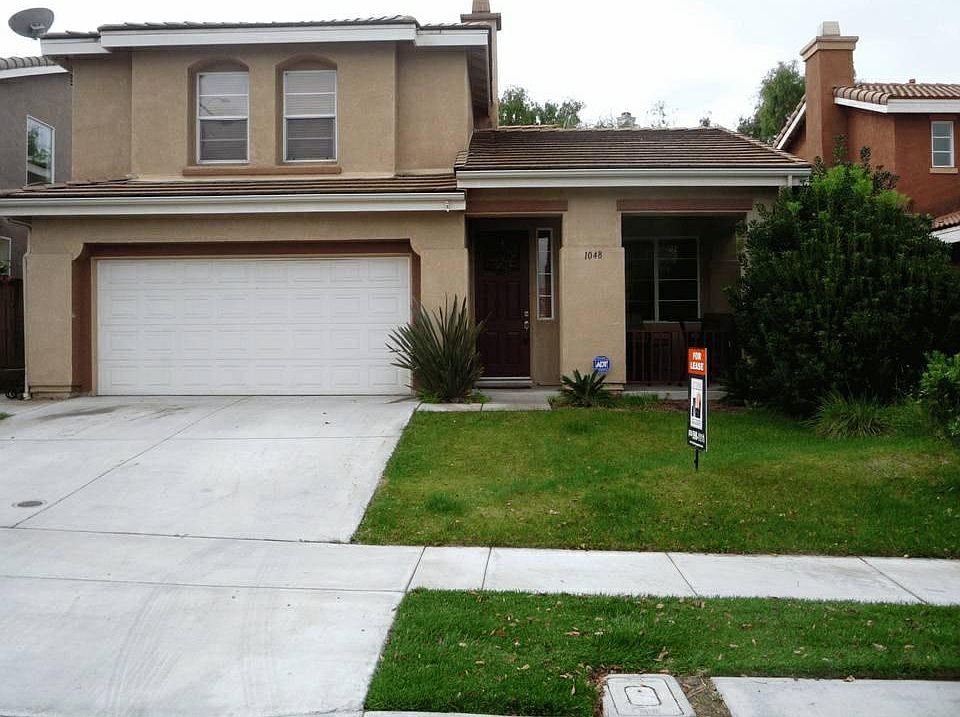 Very quiet neighborhood.