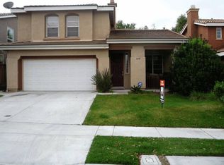 1048 Grass Valley Rd, Chula Vista, CA 91913