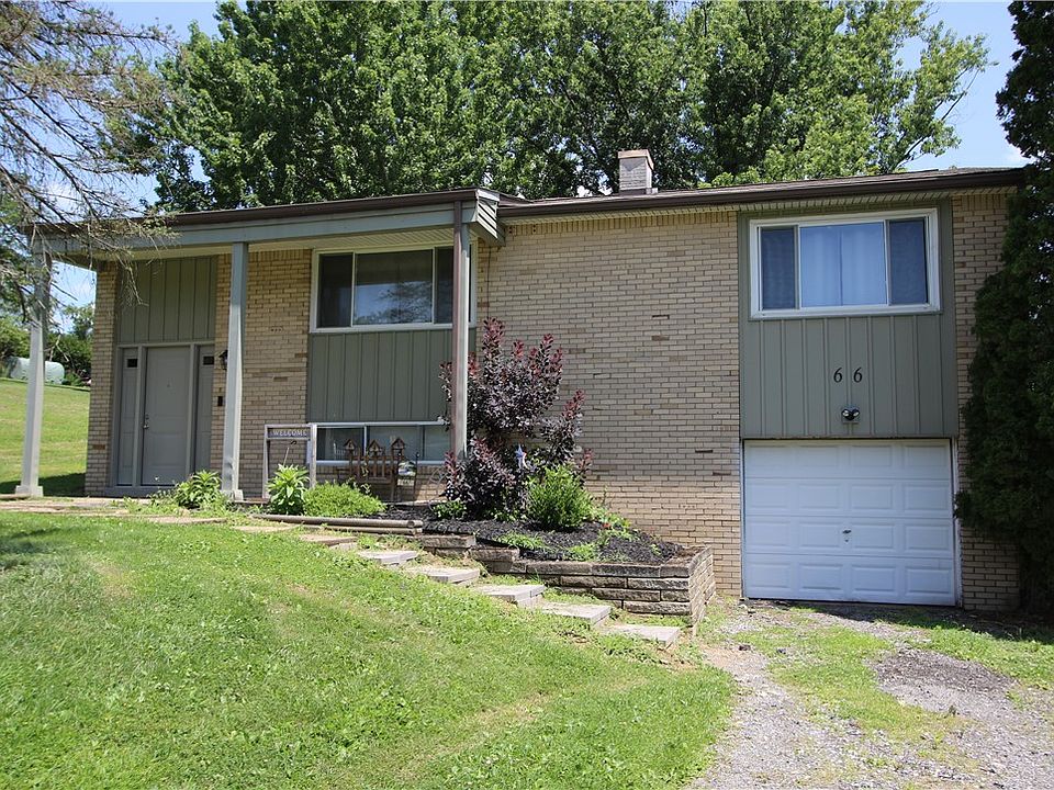 1st image of 66 Blair Rd