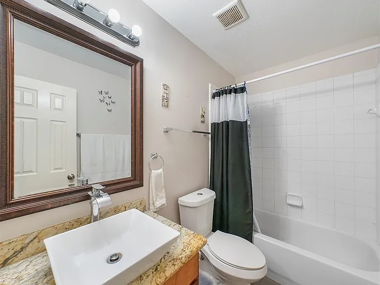 6619 Wellington Meadows Dr — Photo 21