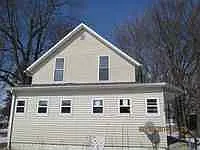 112 W Williams St photo 1