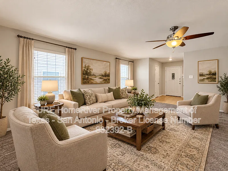 3 bed, 2.5 bath, 2104 sqft, $1,795 — Photo 2