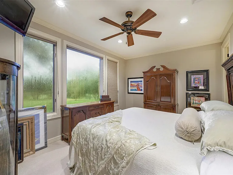 2305 Barton Creek Blvd #29 — Photo 25