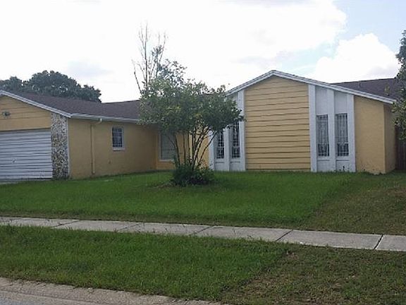 2nd image of 6322 Jennifer Jean Dr