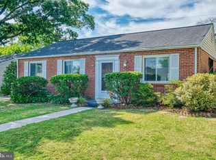 1221 Guildford Rd, Glen Burnie, MD 21060