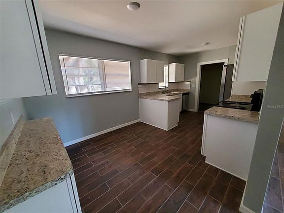 5th image of 39445 State Road 575