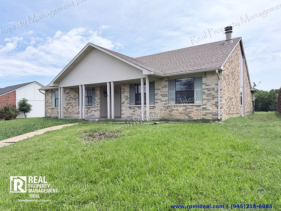 1st image of 7712 Underwood Dr