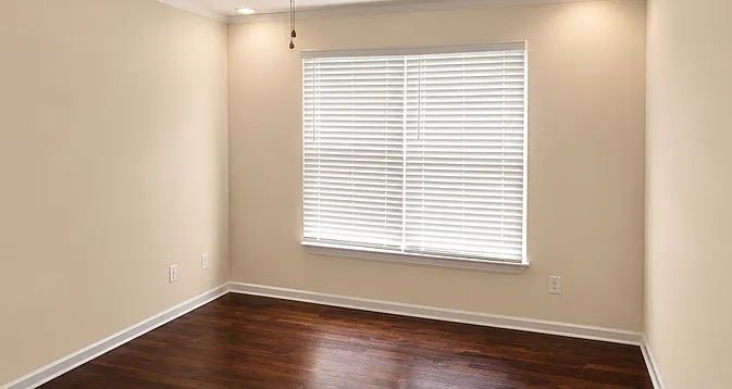 665 Jones Ave NW — Photo 6