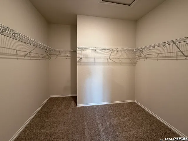 7637 Birch Holw — Photo 12