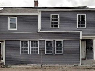2723 W Main St #1, Wappingers Falls, NY 12590