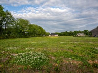0 Watson Ct LOT 27, Leoma, TN 38468
