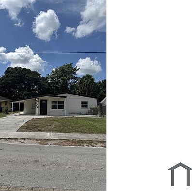 2nd image of 2203 Avenue Q