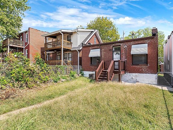 4th image of 2023 Schaeffer Pl