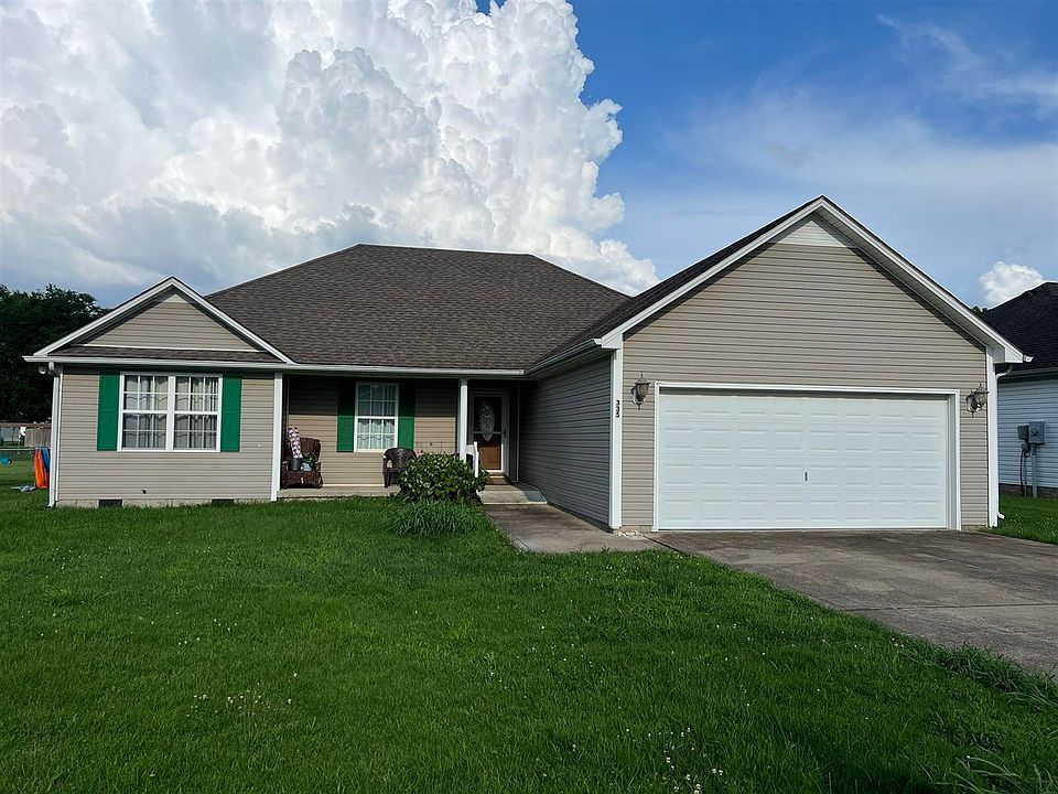 1st image of 335 Cedar Hollow Dr