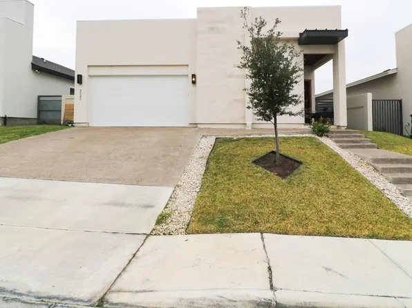 2525 Lucia Ct, Laredo, TX 78041
