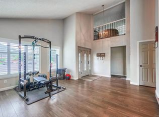 6066 Alvarado Cir, Riverside, CA 92509