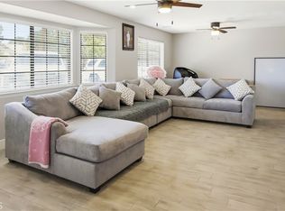 8755 Lassen Ave, Hesperia, CA 92345