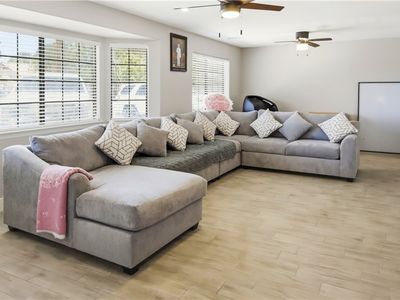 8755 Lassen Ave, Hesperia, CA, 92345